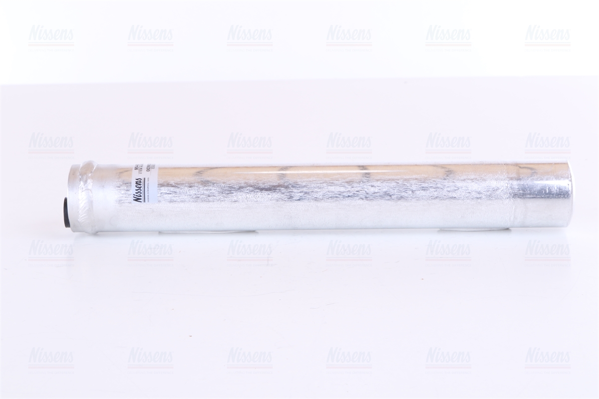 Nissens Aircon Receiver Dryer Filter 95442