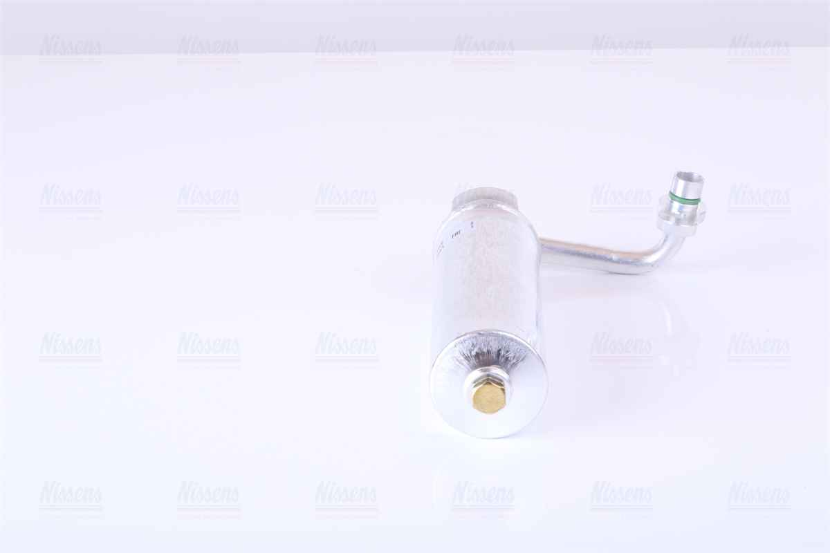Nissens Aircon Receiver Dryer Filter 95445