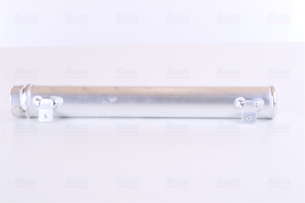 Nissens Aircon Receiver Dryer Filter 95446