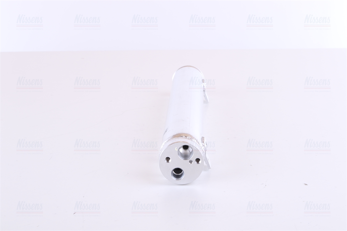 Nissens Aircon Receiver Dryer Filter 95446