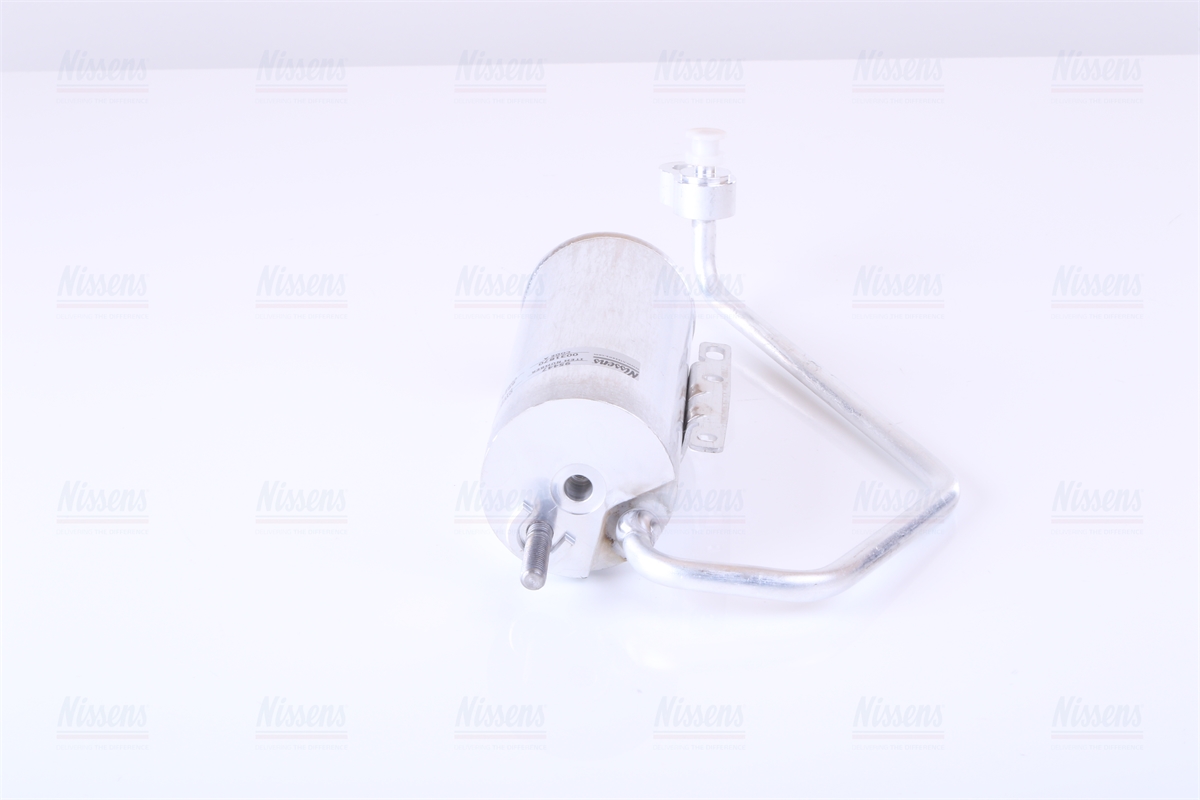 Nissens Aircon Receiver Dryer Filter 95447