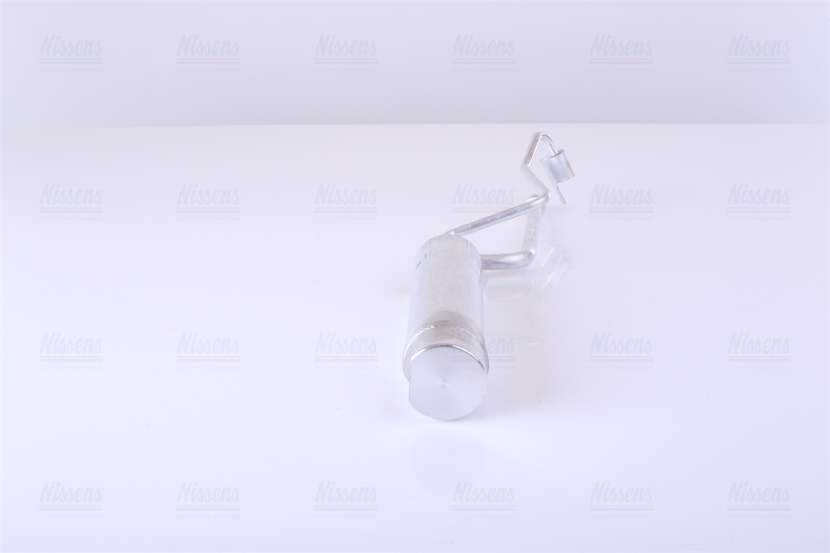 Nissens Aircon Receiver Dryer Filter 95448