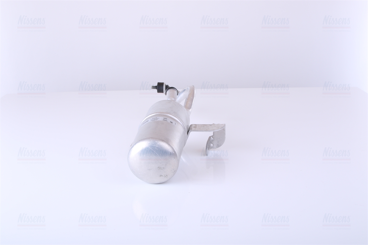 Nissens Aircon Receiver Dryer Filter 95449