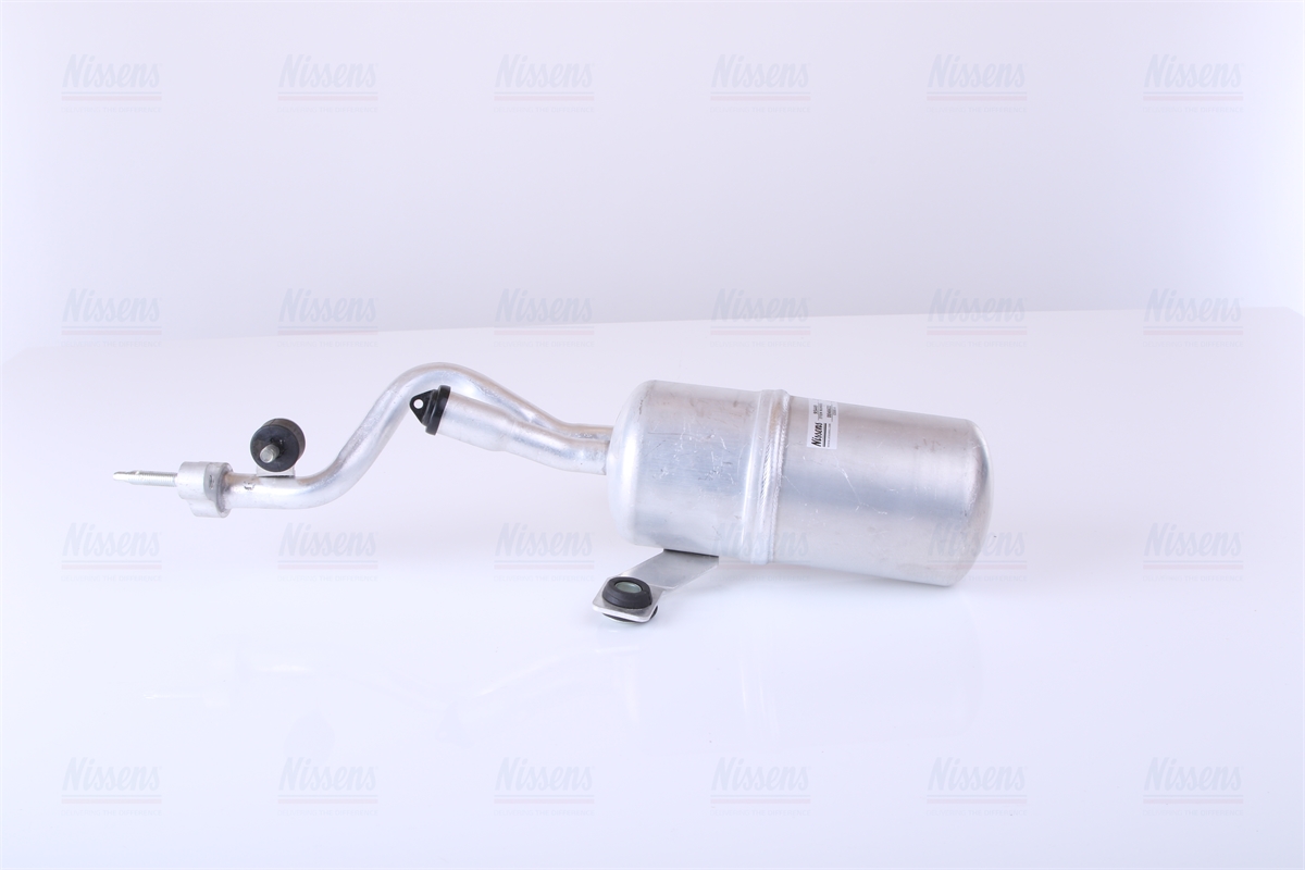 Nissens Aircon Receiver Dryer Filter 95449