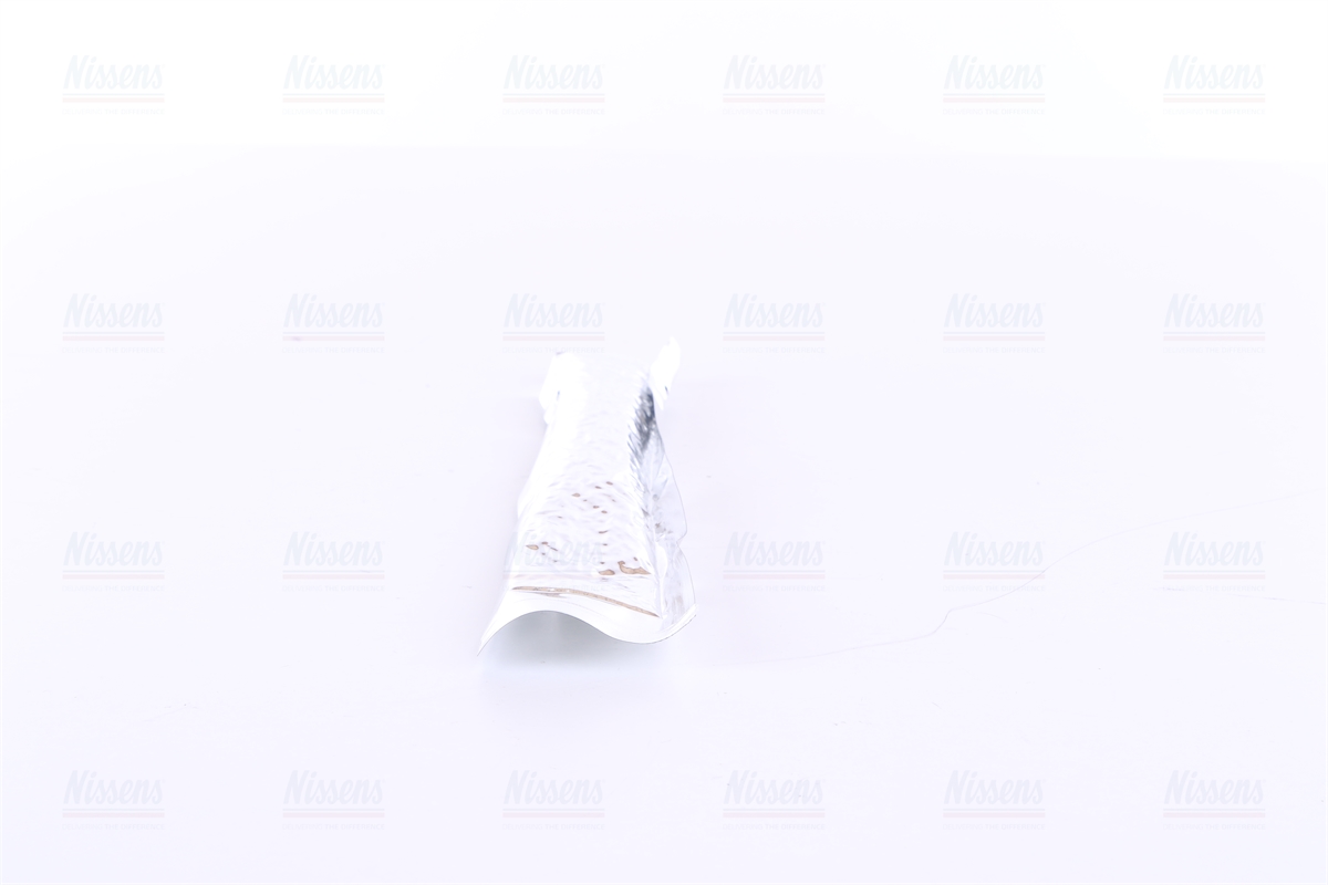 Nissens Aircon Receiver Dryer Filter 95450