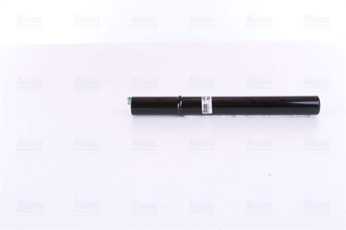 Nissens Aircon Receiver Dryer Filter 95451