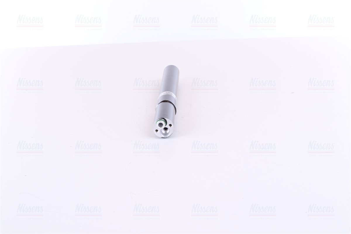 Nissens Aircon Receiver Dryer Filter 95451