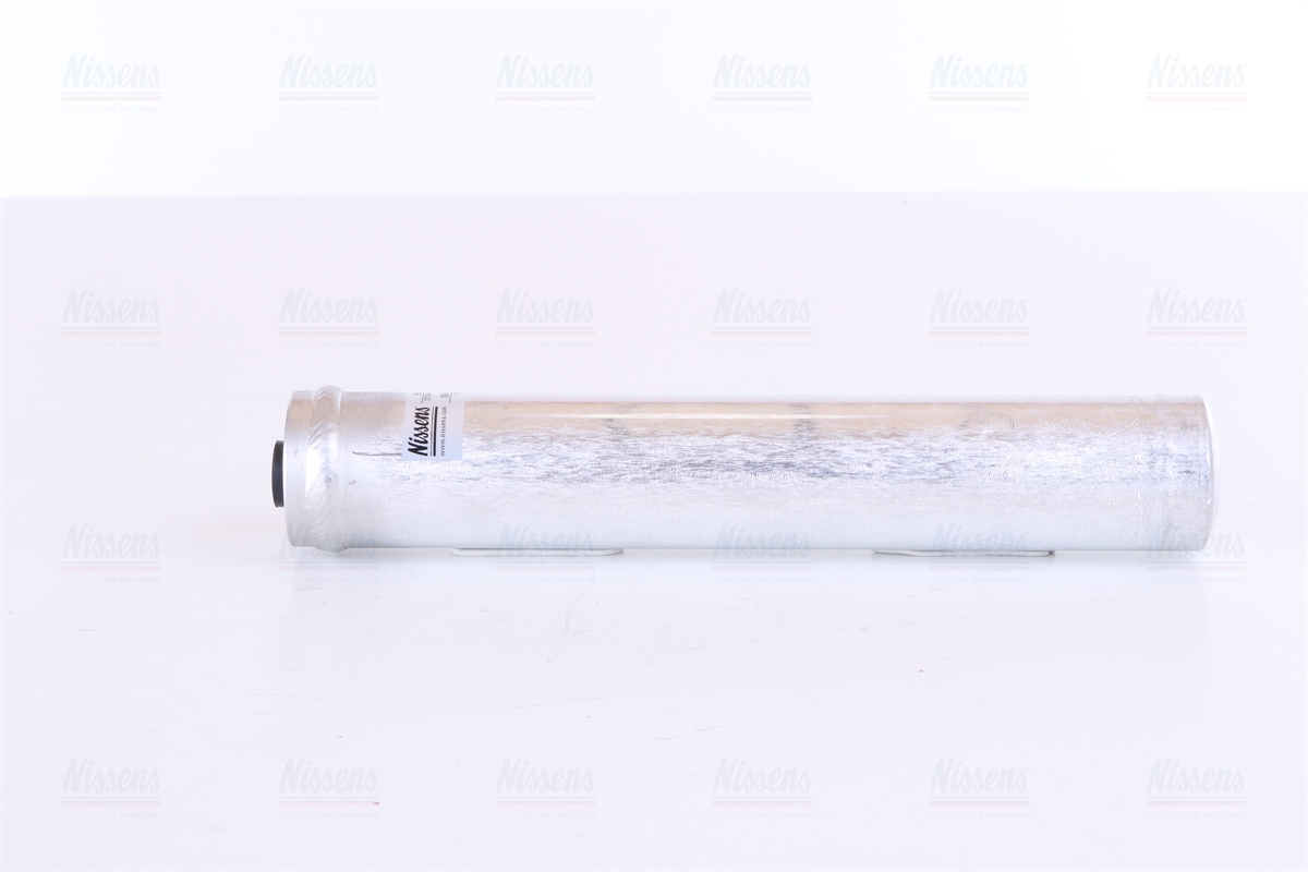 Nissens Aircon Receiver Dryer Filter 95452