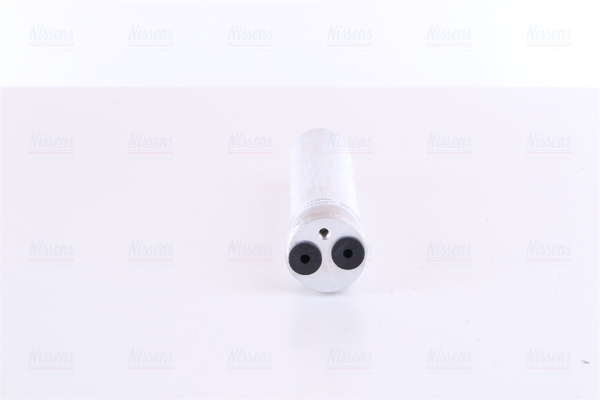 Nissens Aircon Receiver Dryer Filter 95452