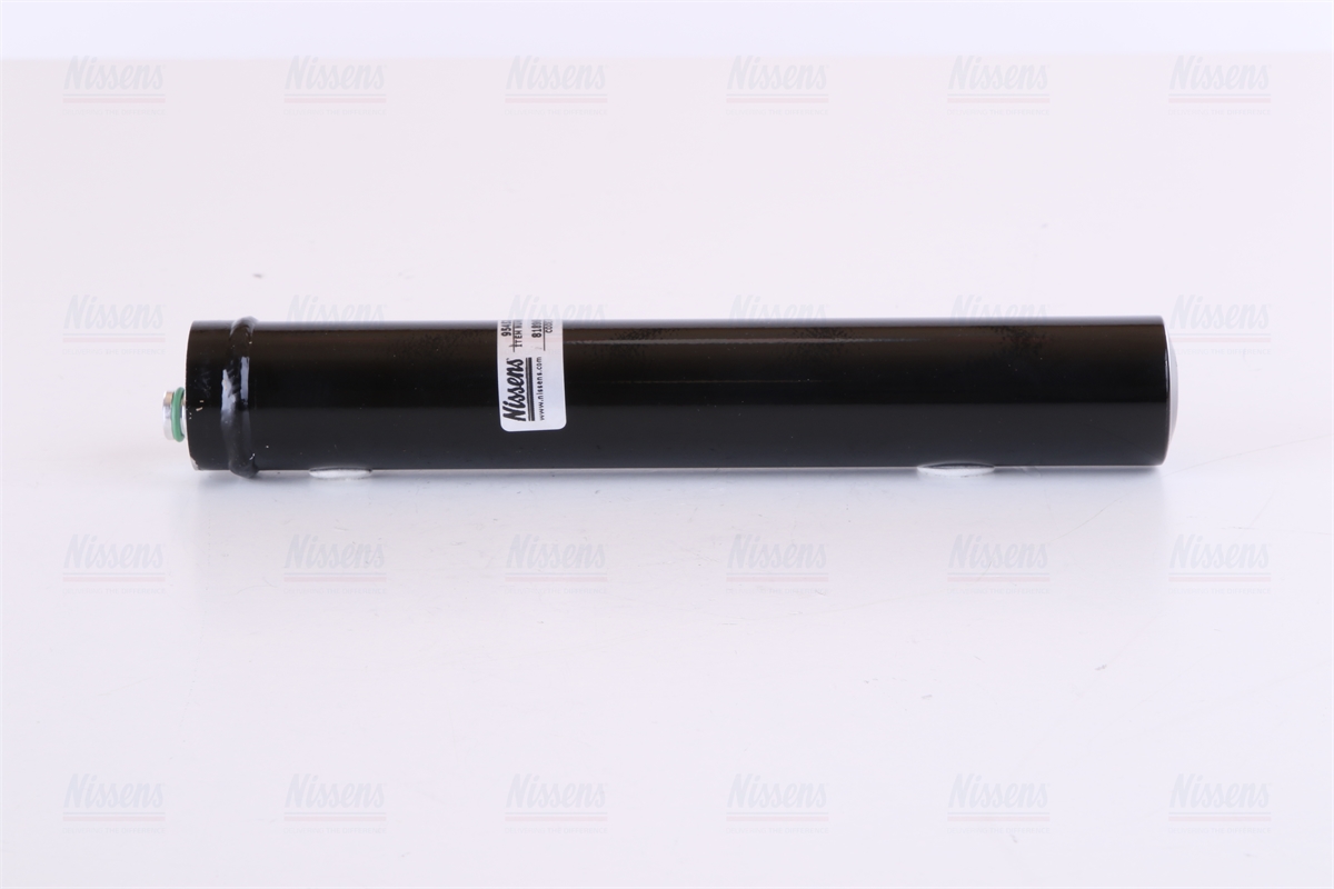 Nissens Aircon Receiver Dryer Filter 95453