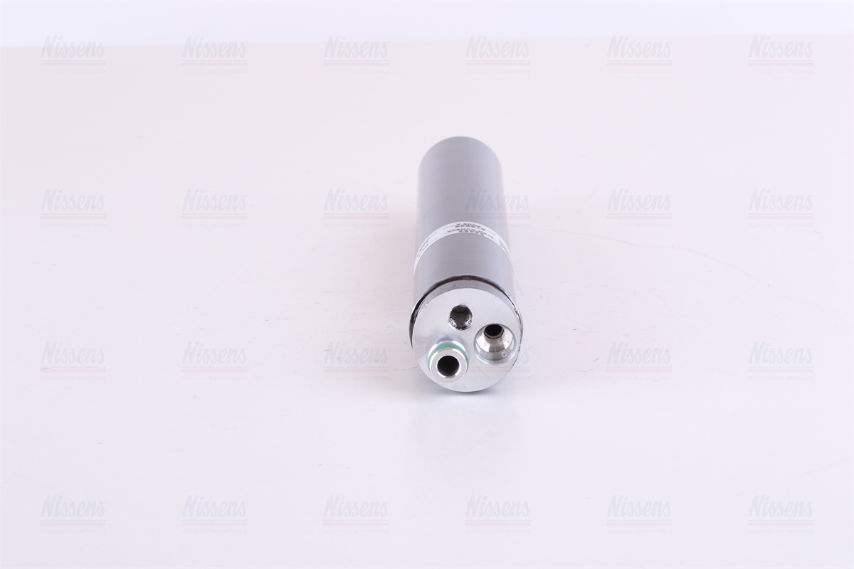 Nissens Aircon Receiver Dryer Filter 95453