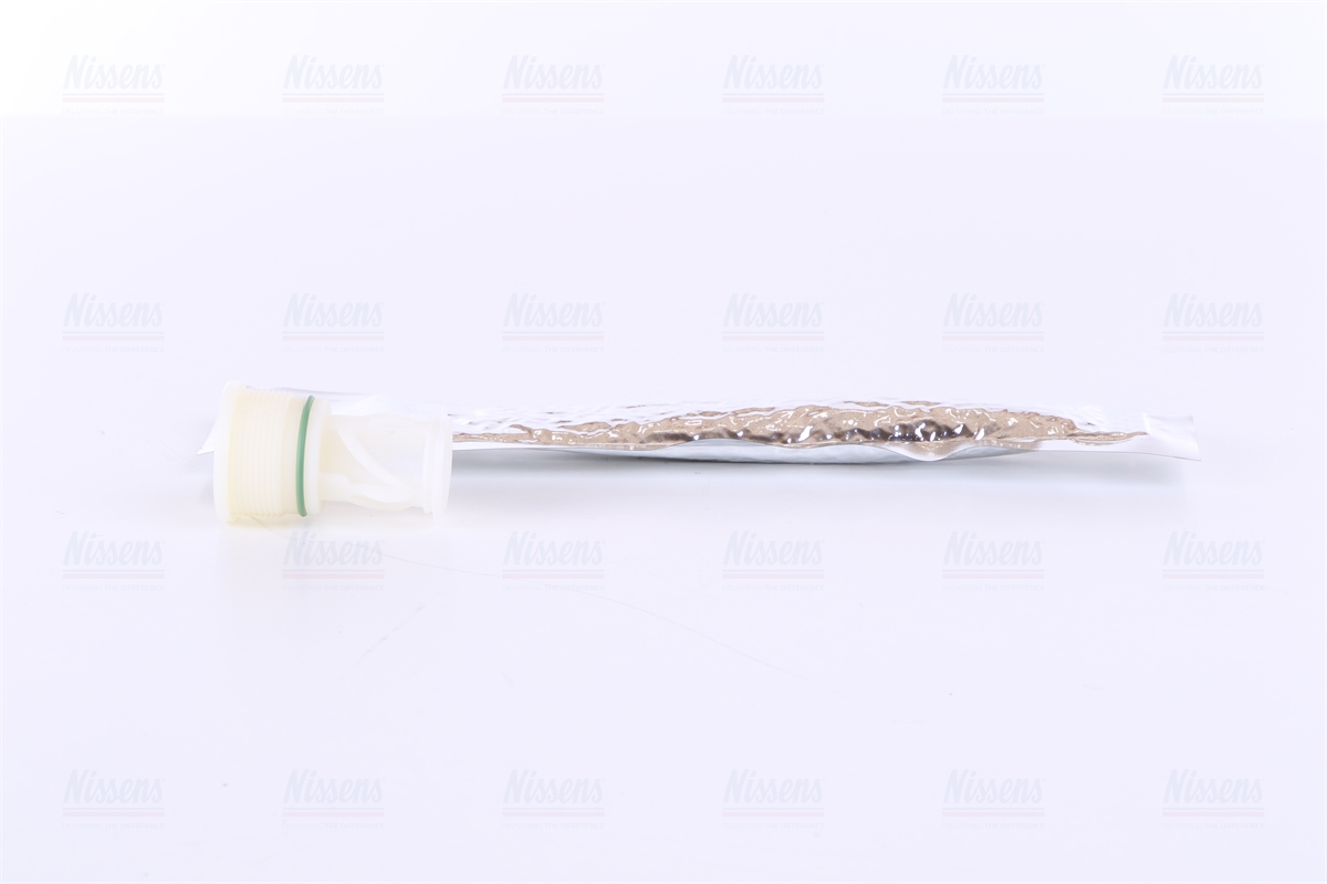 Nissens Aircon Receiver Dryer Filter 95454