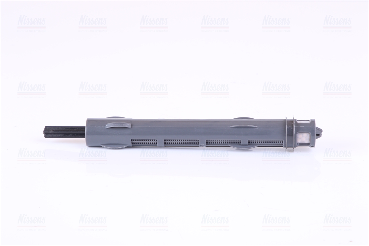 Nissens Aircon Receiver Dryer Filter 95455