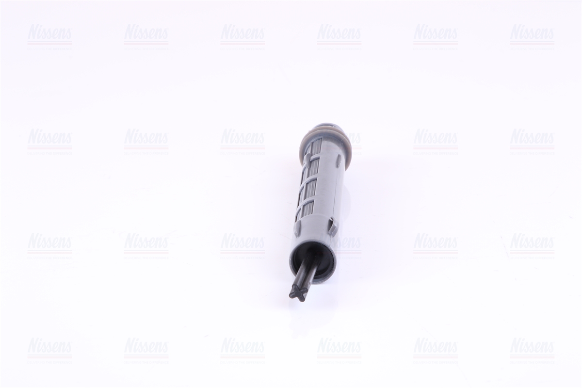 Nissens Aircon Receiver Dryer Filter 95455
