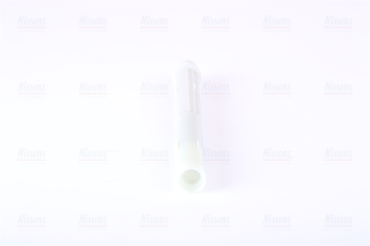 Nissens Aircon Receiver Dryer Filter 95457