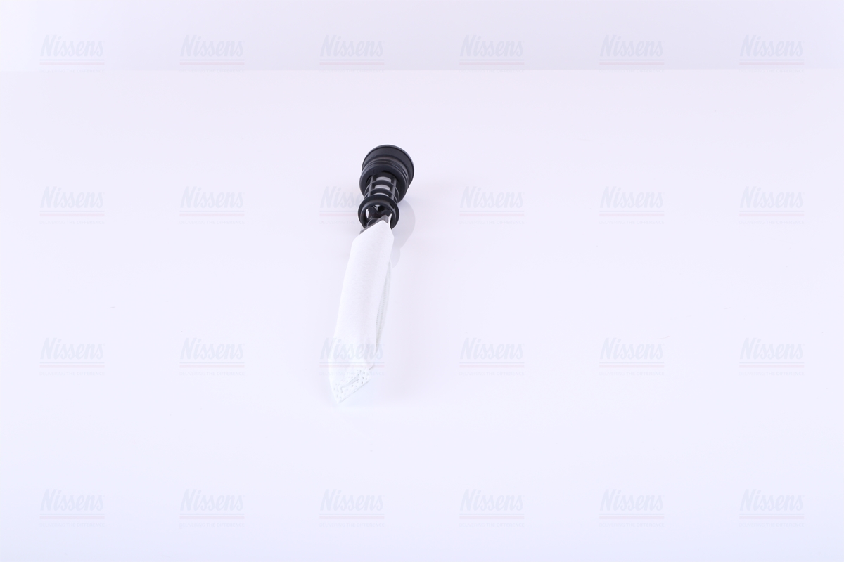 Nissens Aircon Receiver Dryer Filter 95458