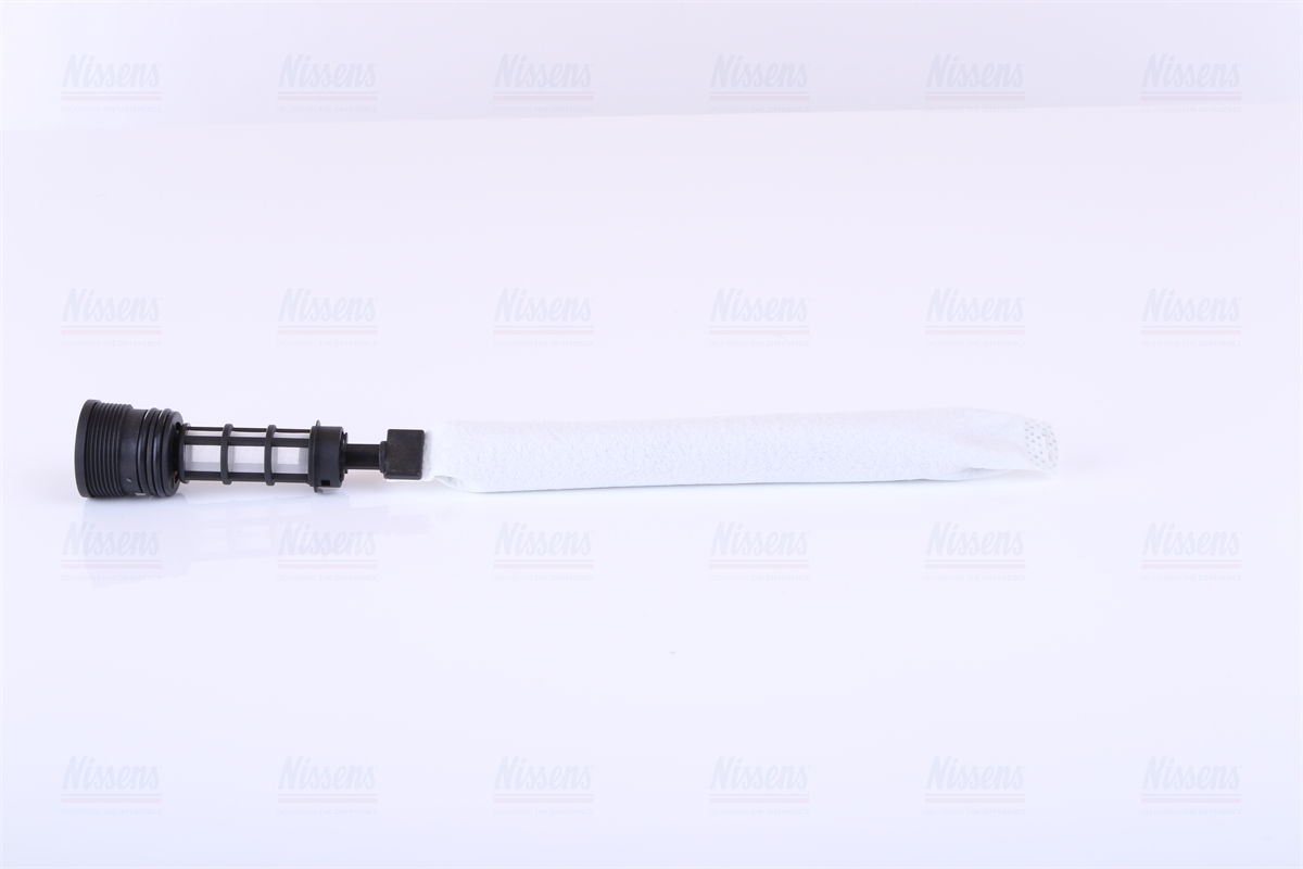 Nissens Aircon Receiver Dryer Filter 95458