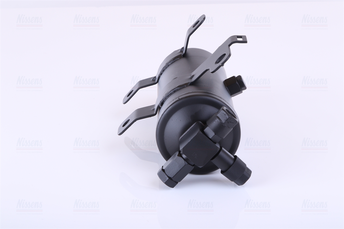 Nissens Aircon Receiver Dryer Filter 95459
