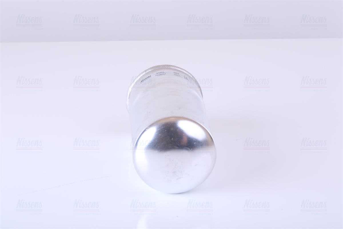Nissens Aircon Receiver Dryer Filter 95461