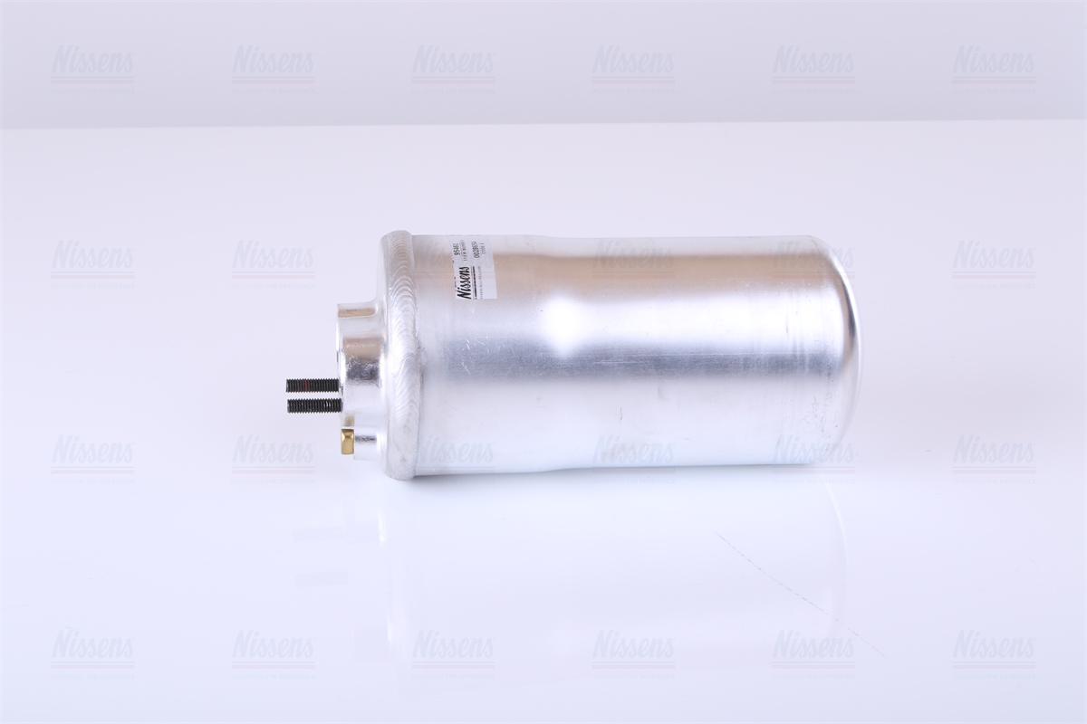 Nissens Aircon Receiver Dryer Filter 95461