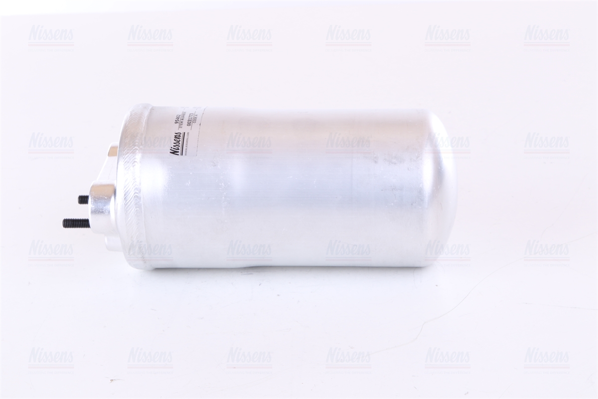 Nissens Aircon Receiver Dryer Filter 95462