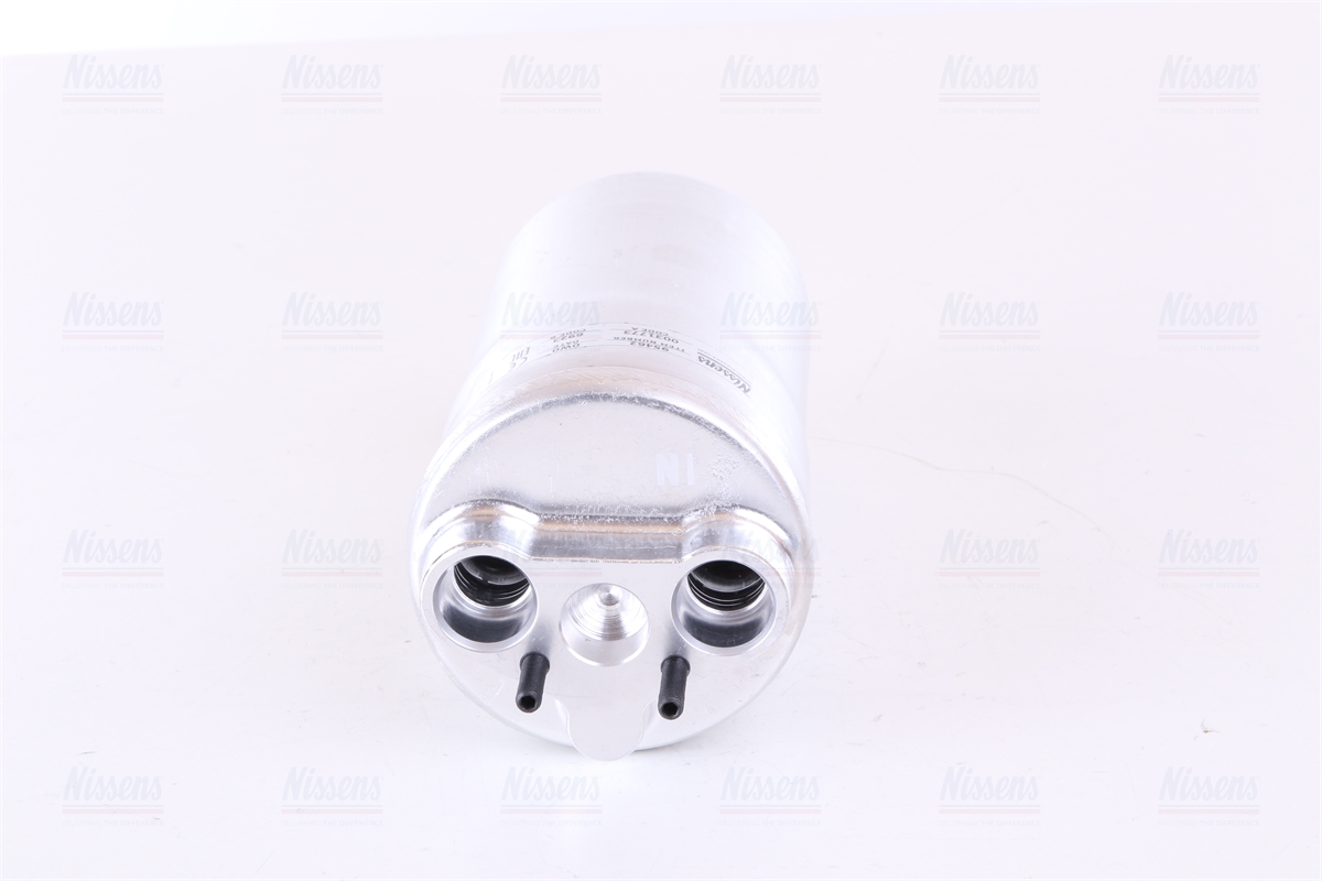 Nissens Aircon Receiver Dryer Filter 95462