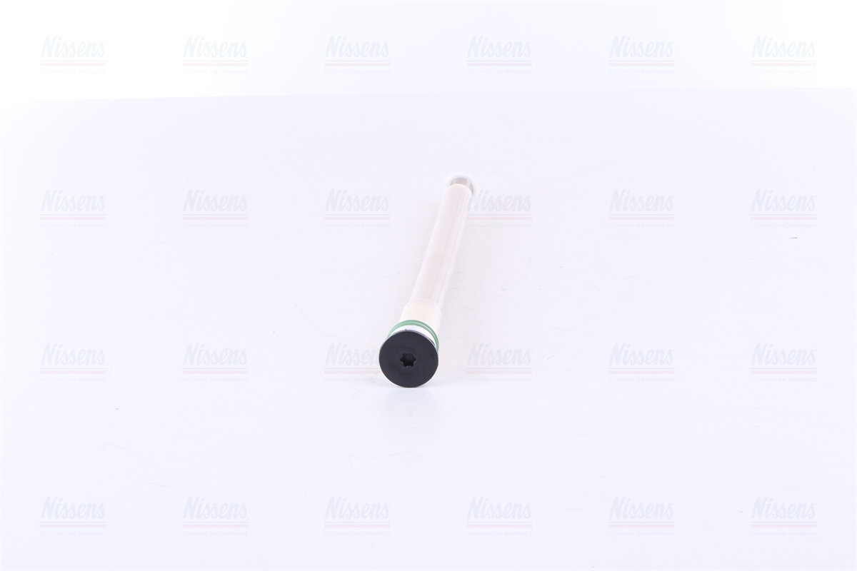 Nissens Aircon Receiver Dryer Filter 95463