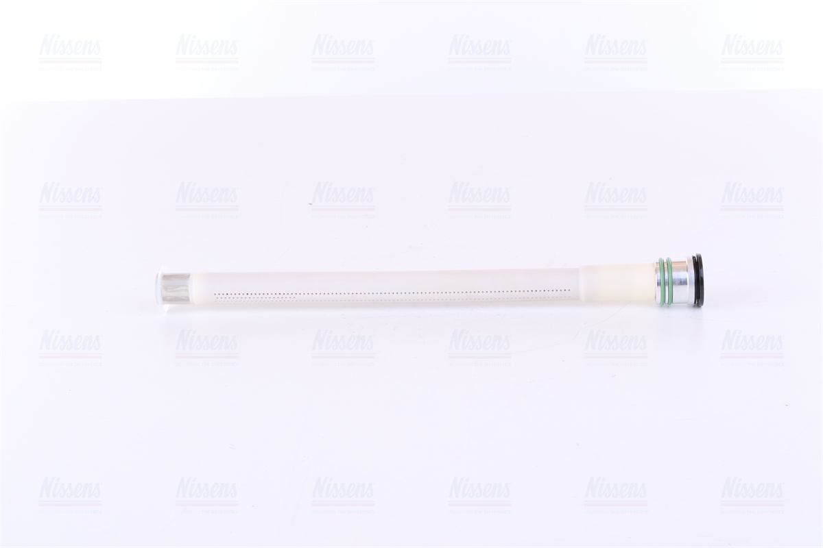 Nissens Aircon Receiver Dryer Filter 95463