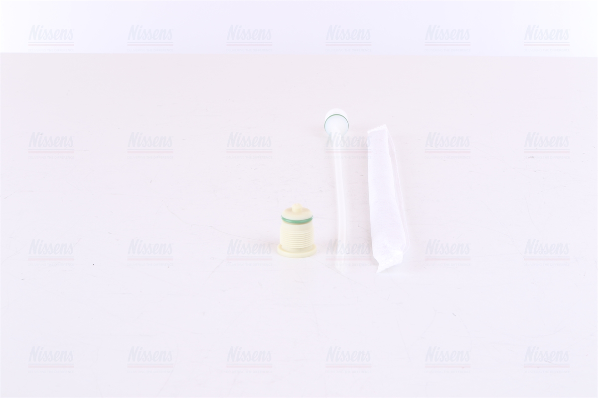 Nissens Aircon Receiver Dryer Filter 95465