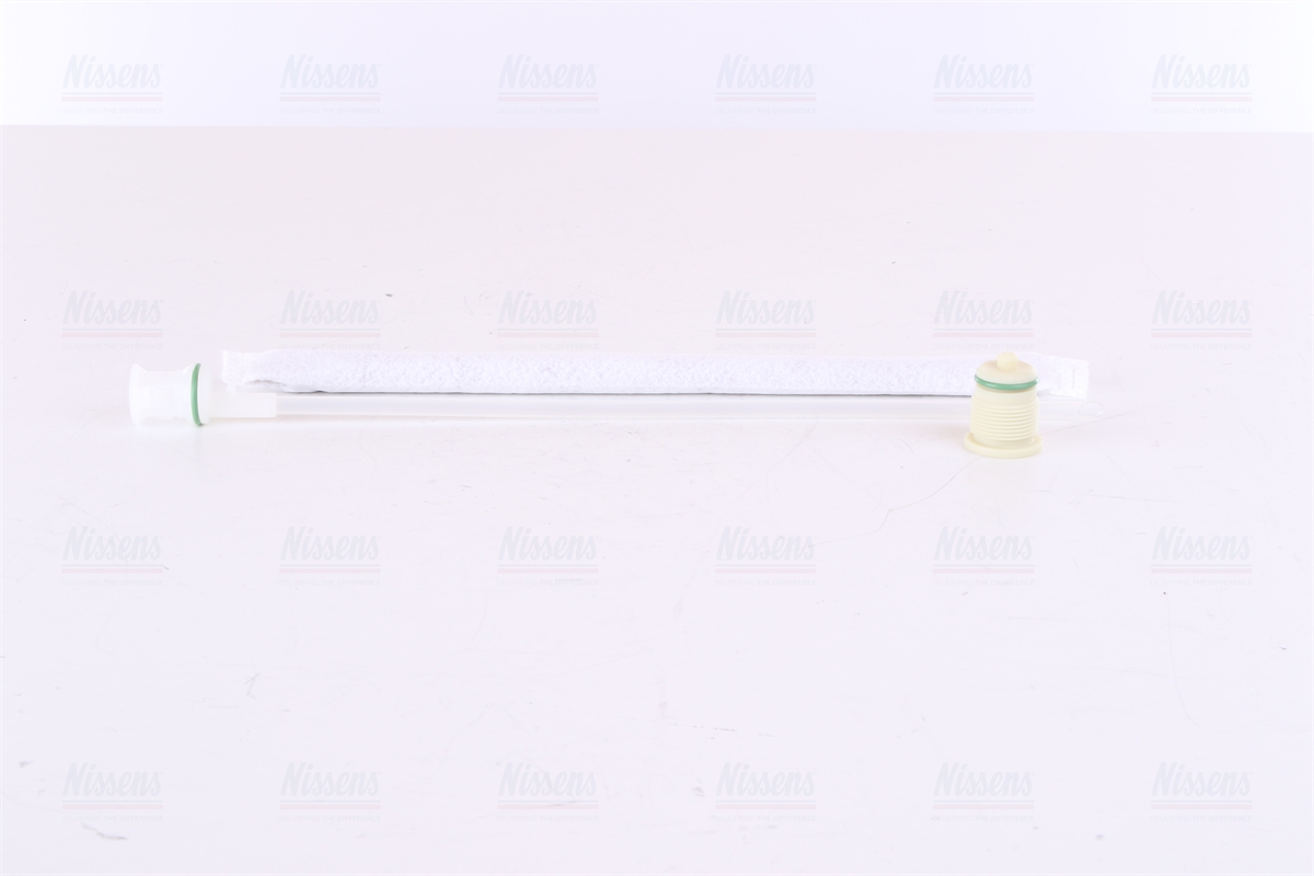 Nissens Aircon Receiver Dryer Filter 95465
