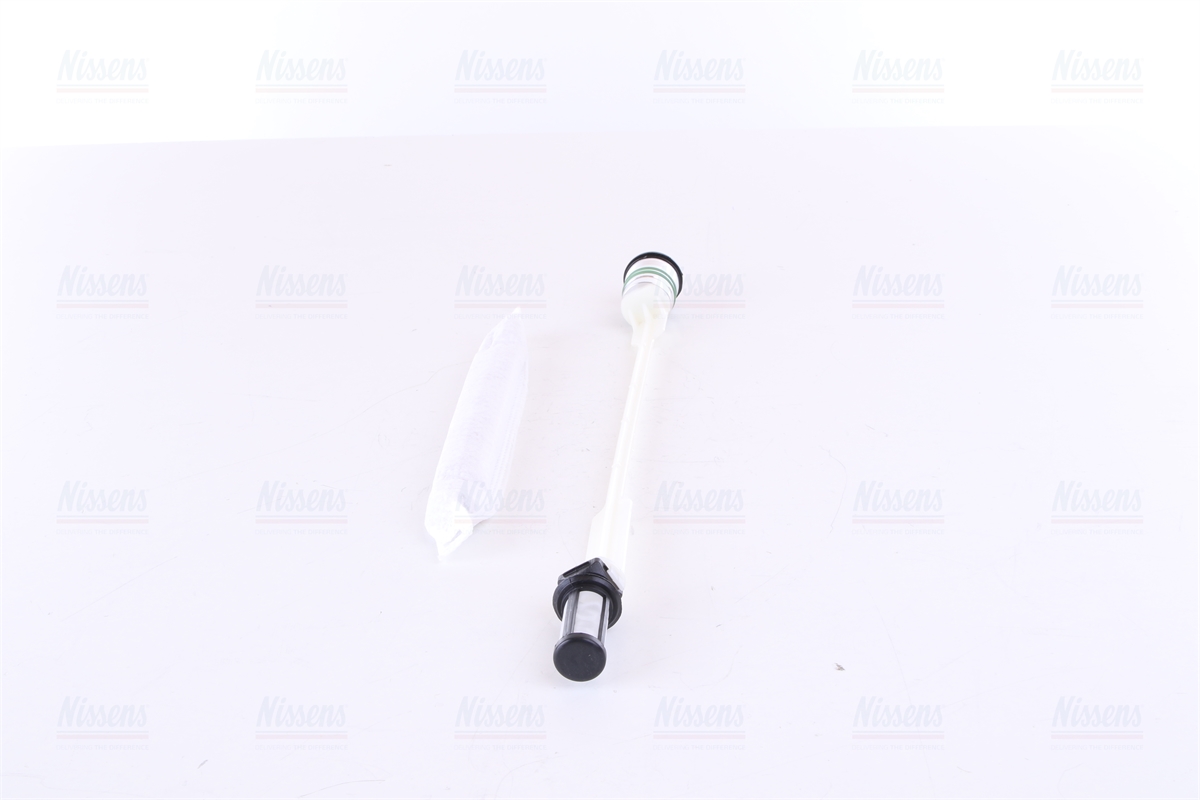 Nissens Aircon Receiver Dryer Filter 95466