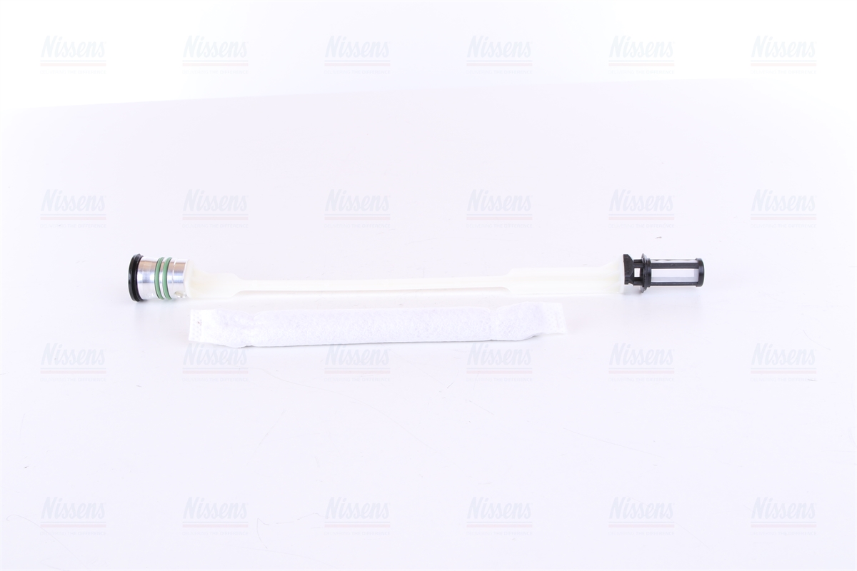 Nissens Aircon Receiver Dryer Filter 95466