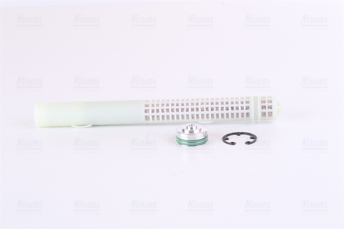 Nissens Aircon Receiver Dryer Filter 95467