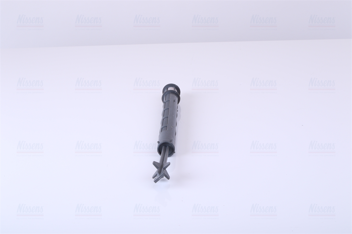 Nissens Aircon Receiver Dryer Filter 95468
