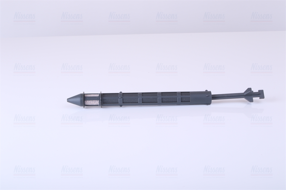 Nissens Aircon Receiver Dryer Filter 95468