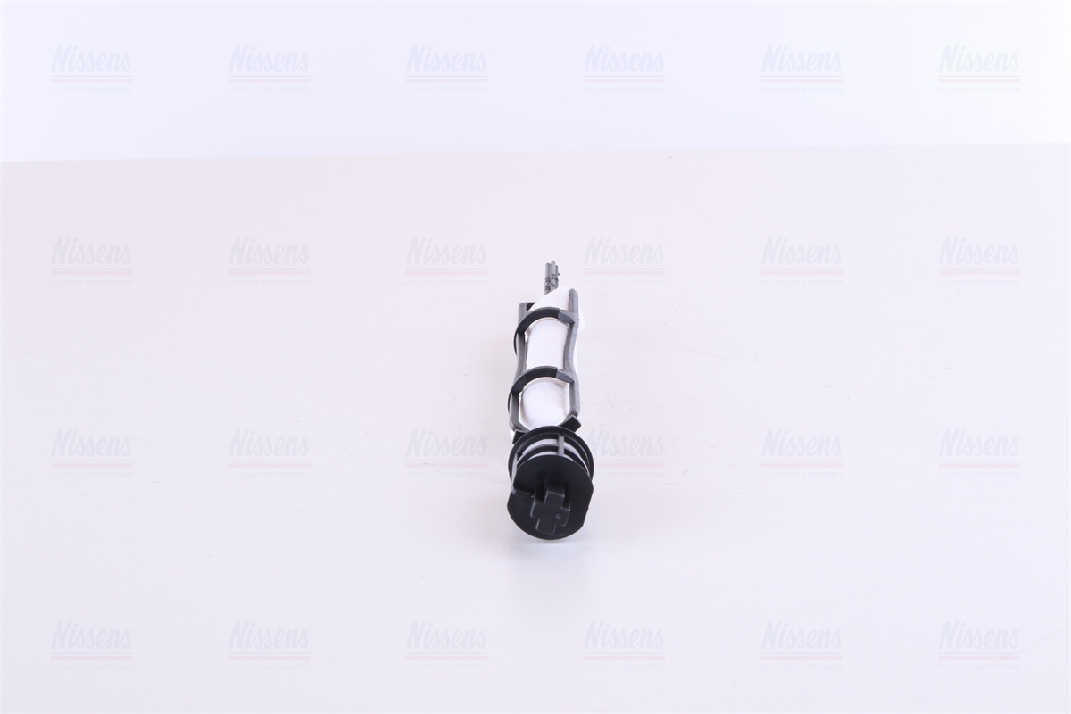 Nissens Aircon Receiver Dryer Filter 95469