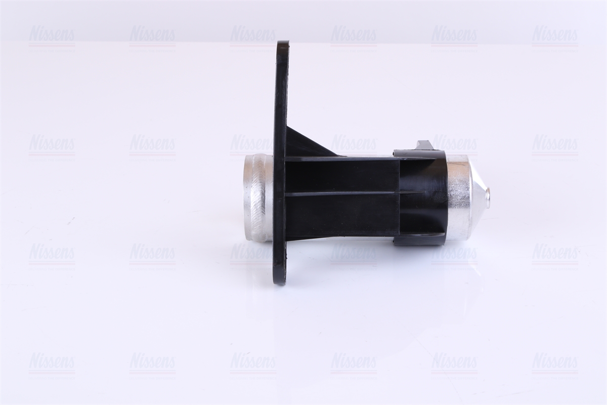 Nissens Aircon Receiver Dryer Filter 95470