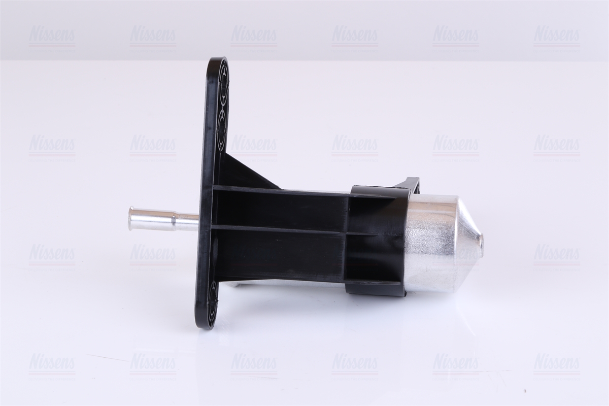 Nissens Aircon Receiver Dryer Filter 95471