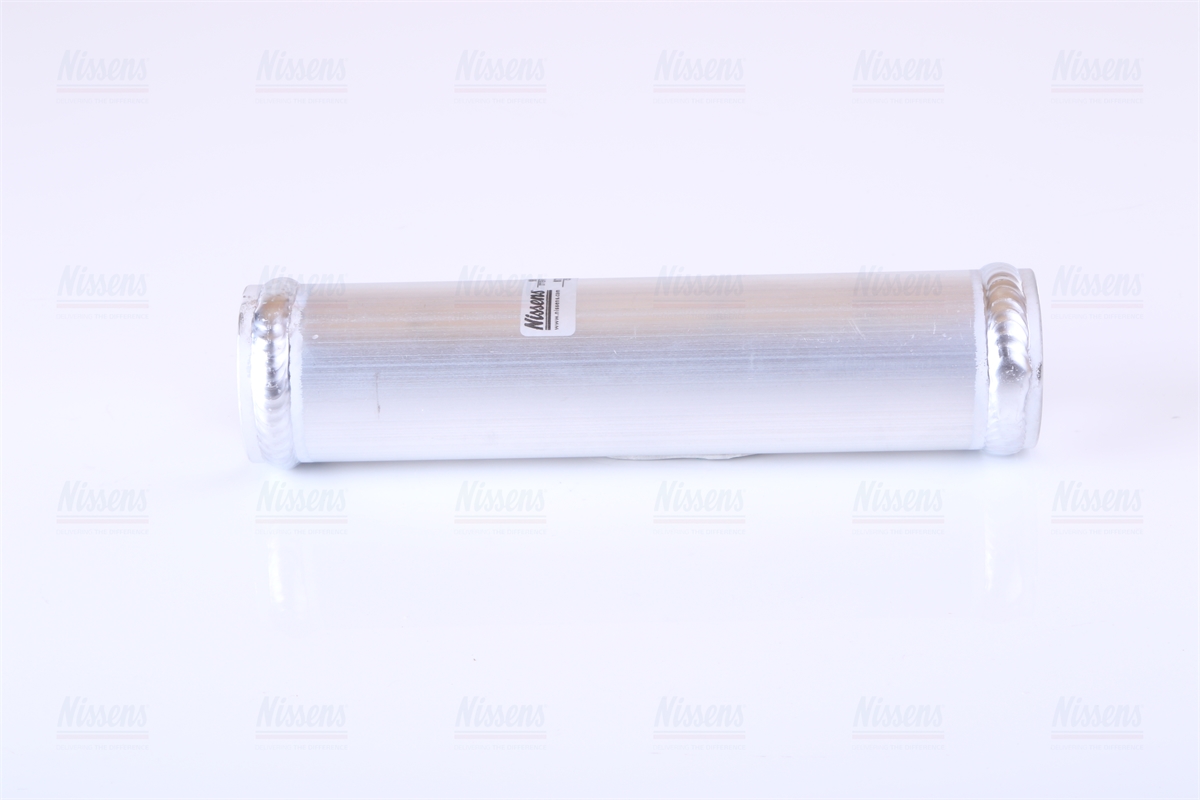 Nissens Aircon Receiver Dryer Filter 95473