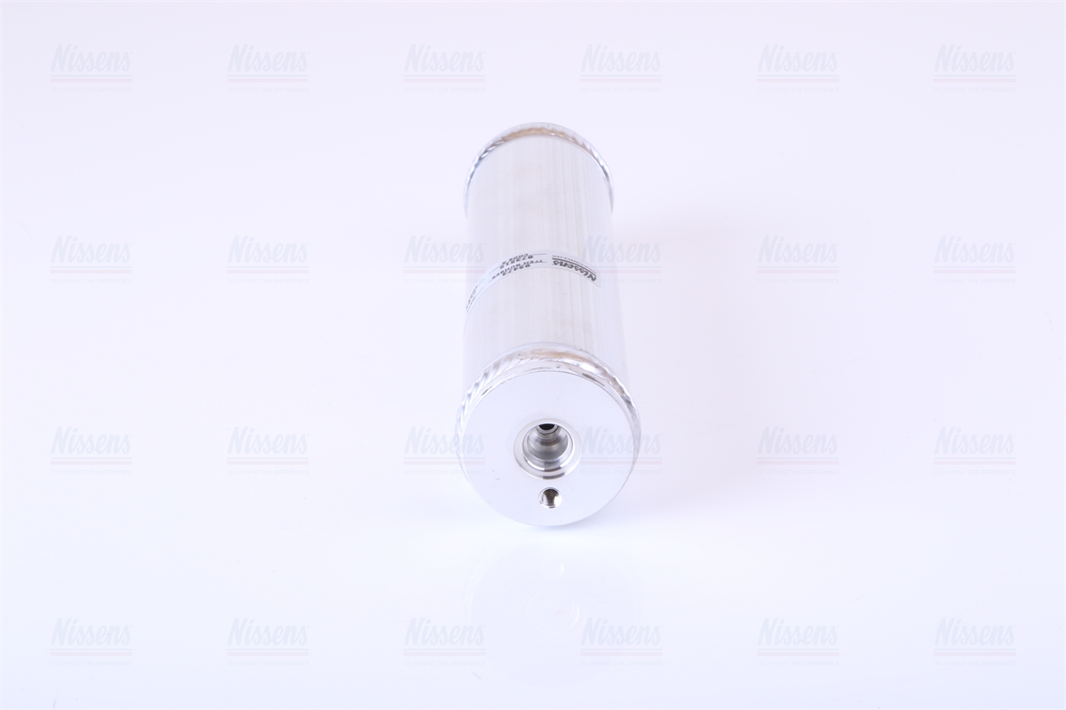 Nissens Aircon Receiver Dryer Filter 95473