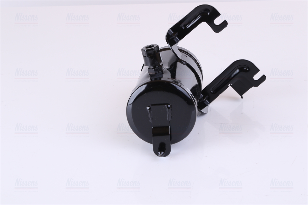 Nissens Aircon Receiver Dryer Filter 95474
