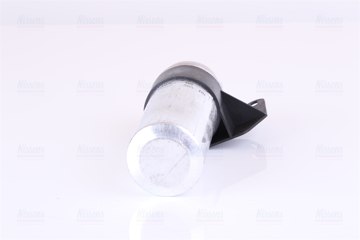 Nissens Aircon Receiver Dryer Filter 95476