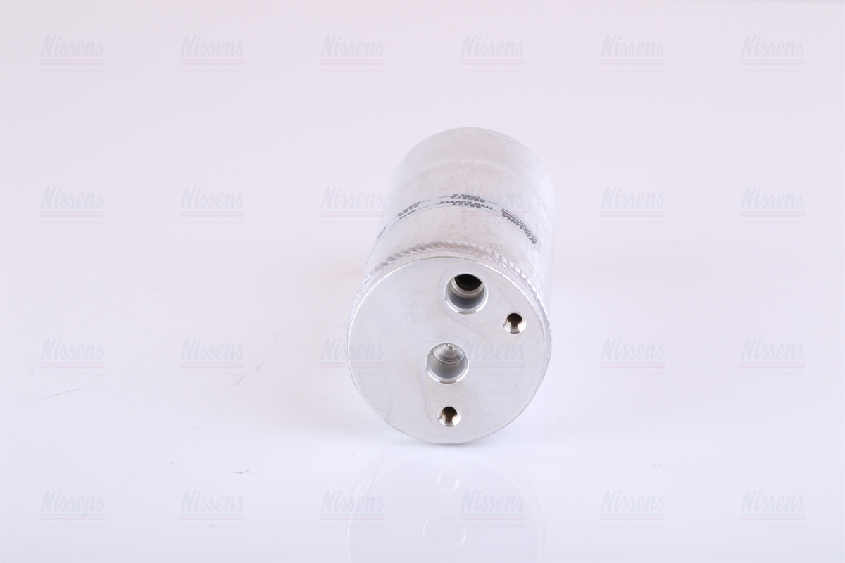 Nissens Aircon Receiver Dryer Filter 95477
