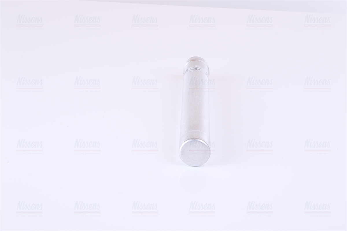 Nissens Aircon Receiver Dryer Filter 95480