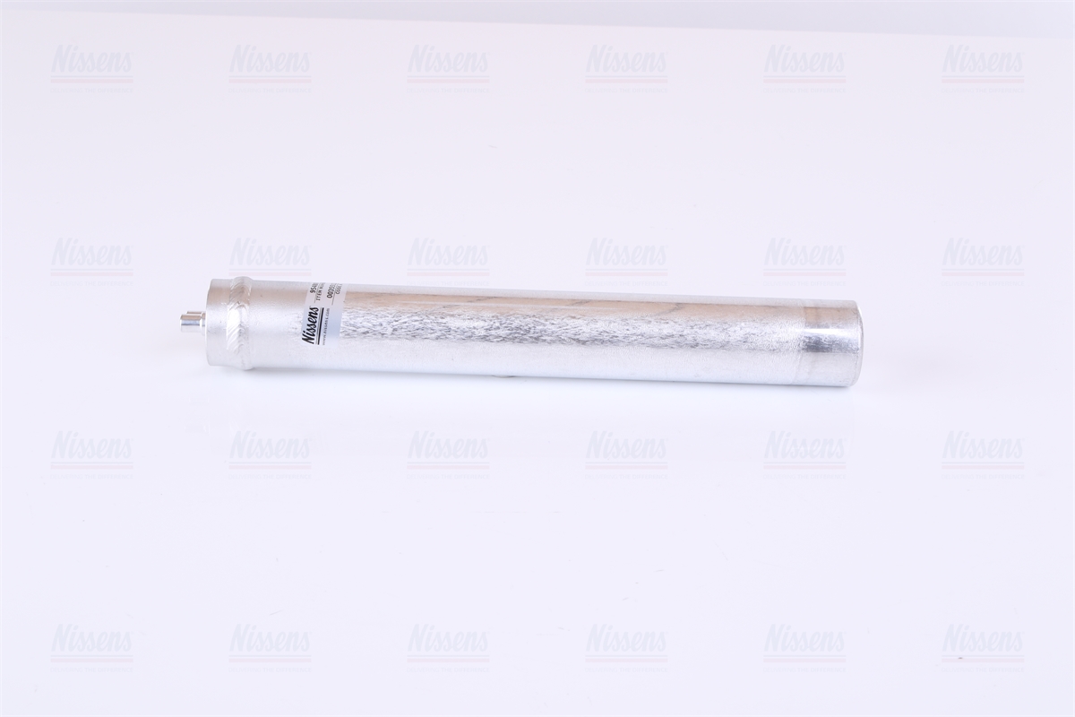 Nissens Aircon Receiver Dryer Filter 95480