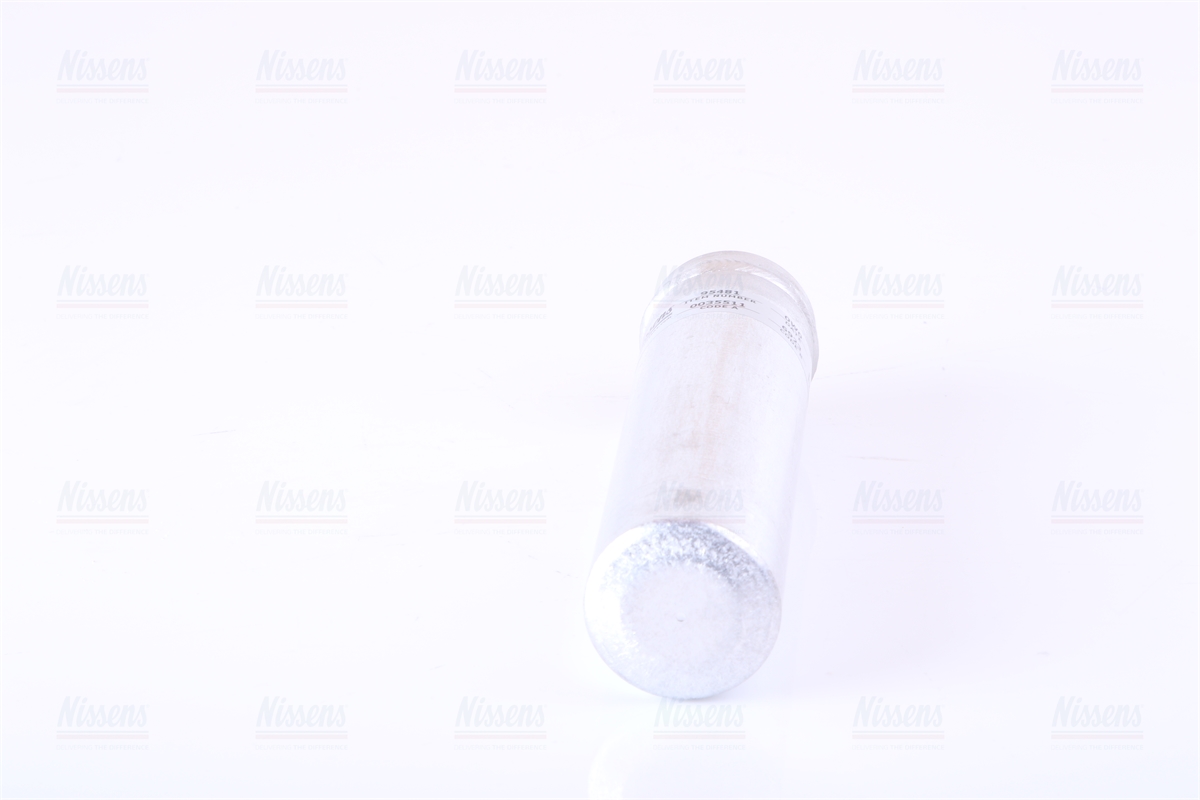 Nissens Aircon Receiver Dryer Filter 95481