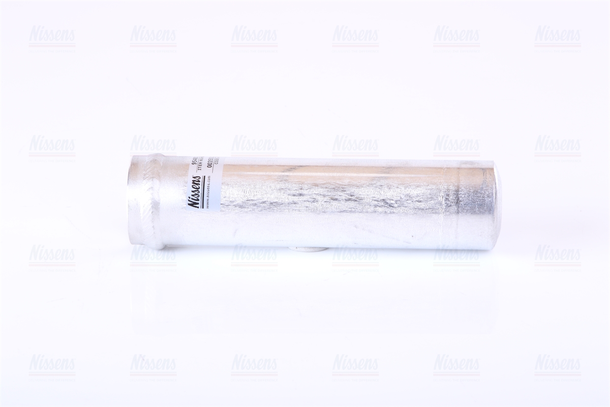 Nissens Aircon Receiver Dryer Filter 95481