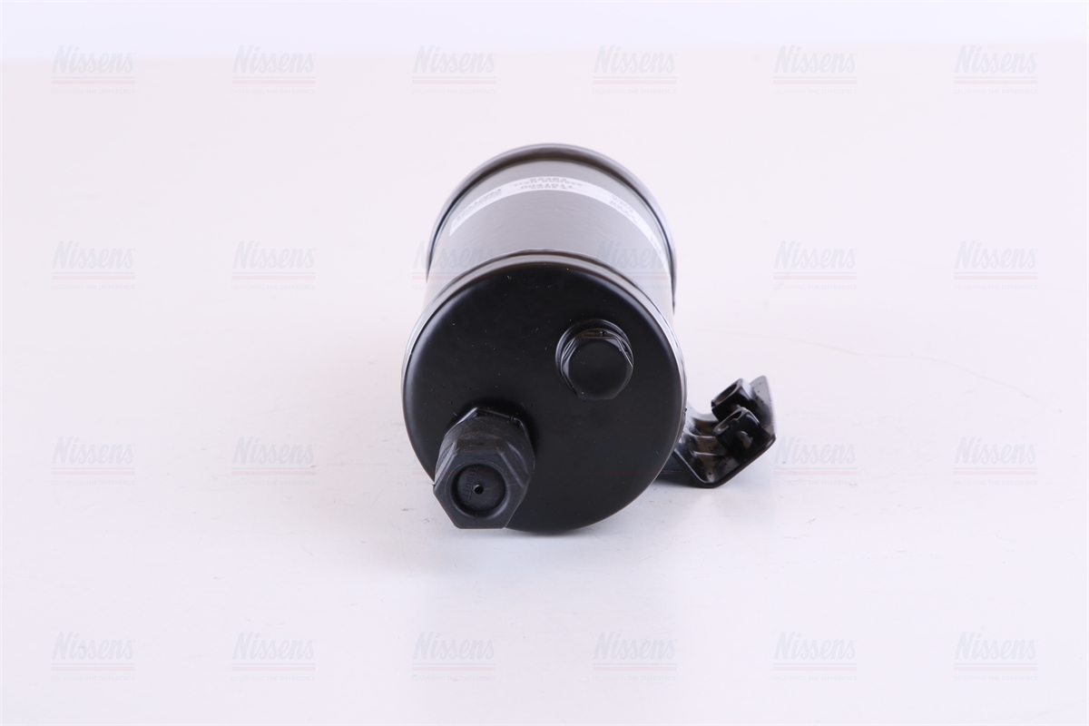 Nissens Aircon Receiver Dryer Filter 95482