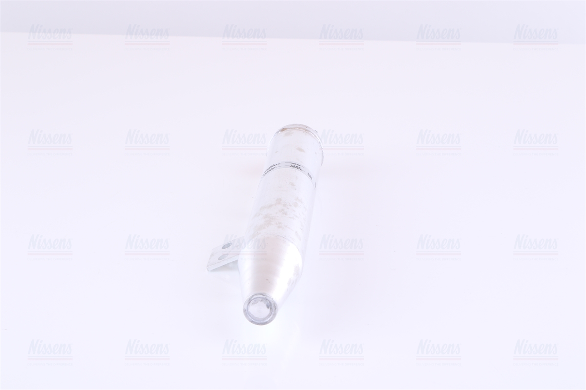 Nissens Aircon Receiver Dryer Filter 95484