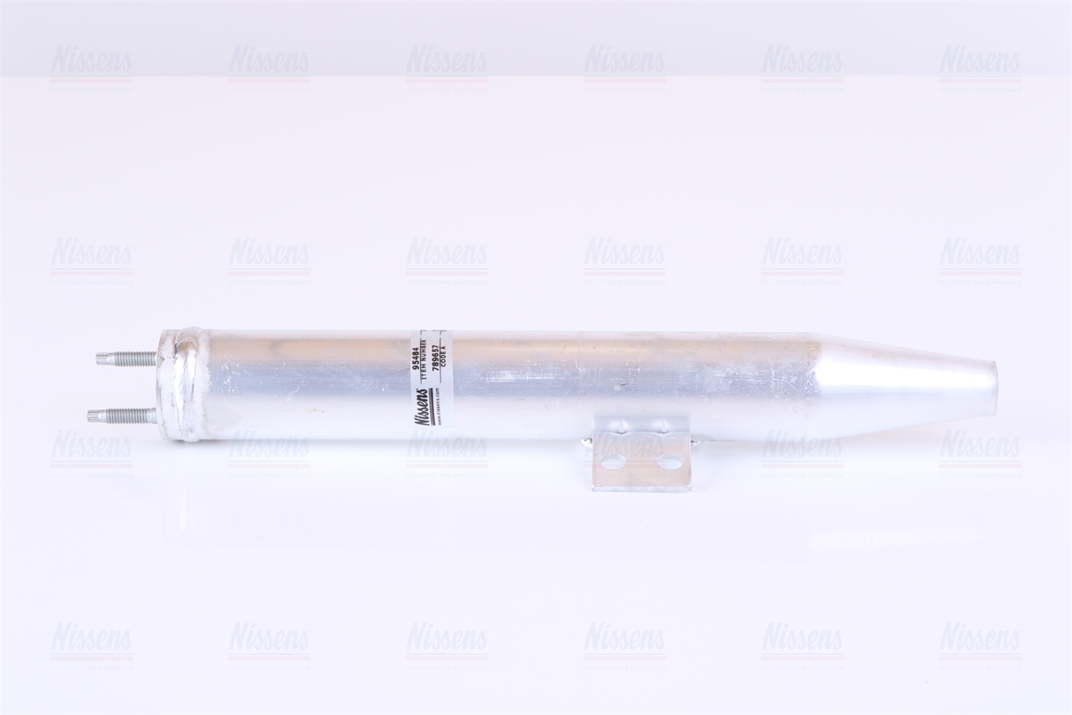 Nissens Aircon Receiver Dryer Filter 95484